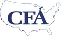 CFA