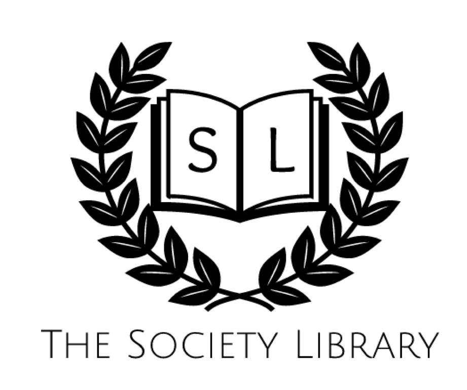 society-library